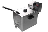 Фритюрница HDF8 PRO LsxUkqR5g3hAfRugYkWdK0