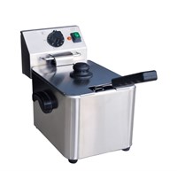 Фритюрница HDF6J PRO MHQcF1adhT63wD-FrtHIZ0