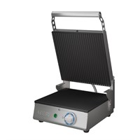 ТГК-1-1.6-У-Ч-Р aOnhQ8eji1Pp-AgQz0wsU3