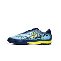 Бутсы футбольные (многошиповки) TORRES COPA-J 39453