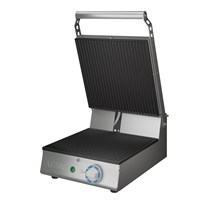 ТГК-1-1.6-П-Ч-Р NFEf1q2HgK9ANYWWtiaEM3