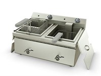 Таверна-2005 — Фритюрница — 600 (2-секционная) aUe2kbH8hVUsHWZDWFtZr3