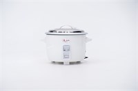 Рисоварка ERC-8L teUAcfqKhVkUNfBrF6xyt0