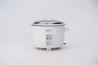 Рисоварка ERC-23L cT5FPlgggBDioPwkr0sMs3