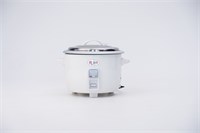 Рисоварка ERC-13L C4003dEEh-NOm7HHX4Chq0