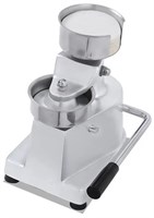 Пресс для гамбургеров WF-A130 C-ywI4YQjNcdn6MZqVndU1