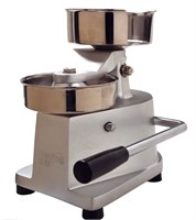 Пресс для гамбургеров HF-130 PRO FFkQ8fSrj54Fx8GTBkCzQ0