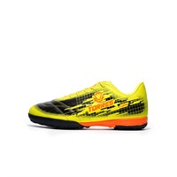 Бутсы футбольные (многошиповки) детские TORRES COPA KID 39464