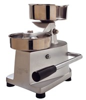 Пресс для гамбургеров HF-100 PRO 5z5ZRY8sh2wrvQon5hQxT1