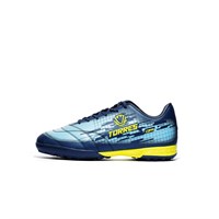 Бутсы футбольные (многошиповки) детские TORRES COPA KID 39468