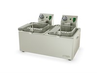 Панда-ЕВРО-2х1/2 3k5XUc9rh5vJFXVrnJ-a03