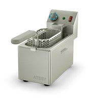 Панда-ЕВРО-1х1/3-Э tW-dDSl8jgyU8CAWxmLO62