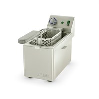 Панда-ЕВРО-1х1/3 rzkXM38Dg21Ax6rj3kzQy3