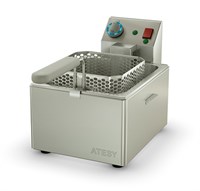 Панда-ЕВРО-1х1/2-Э qBLqEOV6jZoFQG0Ik3Jit1