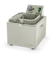 Панда-ЕВРО-1х1/2 3NHhB1PTg43gqSNmnf5D91