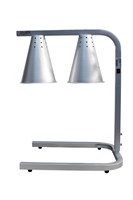 Лампа инфракрасная для подогрева HW-819B (двойная) R55VPlj5gpPda30TV1eVF3