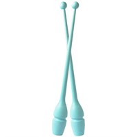 Булавы комбинируемые PASTORELLI модель MASHA 40,50 см   FIG 027151