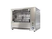 Командор-4Э (карусельный) Y3O9OnnIicWLQvgBYawk62