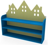 ПОЛКА  ПОД ПОДЕЛКИ  КАРЛСОН 0283095063