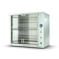 Командор-2/5-Э QPwN99DPhd4OToexAHI9b3