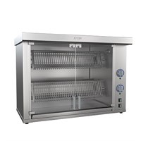 Командор-2/2 М osXn0u9fjiQb6yDrRfGMA2