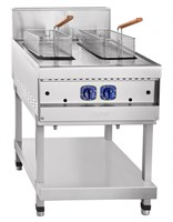 ГФК-90.2П AUwwqlkViDCPnmdj4eRlK0