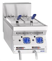 ГФК-40.2Н GisCrtAbiDacdIbyYqTEf3