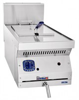 ГФК-40.1Н нерж. 8kHz5l--jkfBeYz5R-44P3