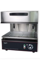 Гриль саламандра HES-450 7Giku4LYiaYSX3syAcCVh2