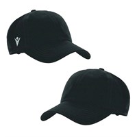 Бейсболка MACRON 39510