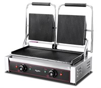 Гриль контактный HEG-813 IYcAmpDwhx8RN1PExRQNX3