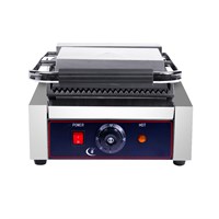 Гриль контактный HEG-811 ihJ8zDfAhf6X46vQq0NAA1