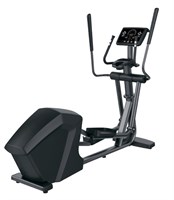 Эллиптический тренажер DHZ 0281687