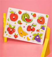 Рамка-вкладыш 