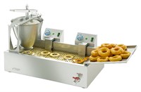 Гольфстрим-2-34-3 rgW4ZpcEi-R5tSBiKiojW1