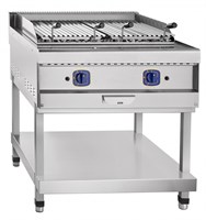 ГЛК-90П IhvoRx6tgVUZaaqXZt-sW2