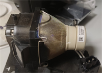 Лампа с модулем оригинал 0280919