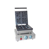 Вафельница HX-2211 IXRMtPkhhQP1XEcbz3cFM3