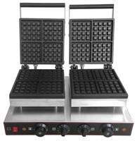 Вафельница HWB-2S LQ6LOVWkgr6SahXPGTAsQ0