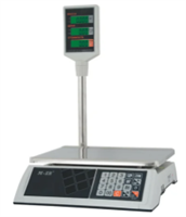 Весы M-ER 327ACP-15.2 LCD 3025 0IZhpIFejwjVcLwRoUkcH0