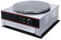 Блинница электрическая HCM-1 Kp75AXPRjs3aIHXuZmtKL1