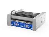 АРБАТ КГ-7.3-440-01 Комби-гриль  (сняли с пр-ва) JiZ-VqRzheo4vhkpAtKKA0