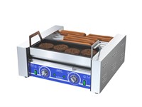 АРБАТ КГ-7.1П-440-01-А (сняли с пр-ва) gX2iFNYOjL6CeCTqtRq9T1