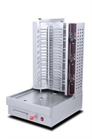 Аппарат для шаурмы HES-E2 CyU2w-uphGdHYHvmZ0AxI2