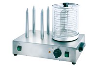 Аппарат для хот догов HHD-1 PRO 0GJa86XjiA-lpT51KYriB1