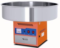 Аппарат для сахарной ваты HEC-02 kOhczJGQheI3PVcRiEG4D3