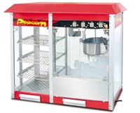 Аппарат для попкорна HW-P8 pV6SDUdsjw3jDGmWApY273