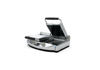 SP020P Керамический гриль C67uipm0ja9CdjXST5B133