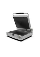 SP015PR-B Керамический гриль KbIwNbbciFXtNDJ-quVfe0