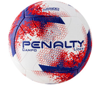 Мяч футбольный PENALTY BOLA CAMPO LIDER N4 XXI, р. 4 02504